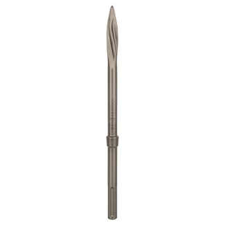 Bosch puntbeitel SDS-Max Speed - 400 mm