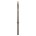 Bosch puntbeitel SDS-Max Speed - 400 mm