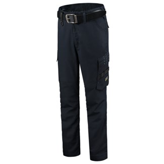 Tricorp werkbroek Twill 502023 navy maat 44