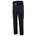 Tricorp werkbroek Twill 502023 navy maat 44