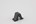 Altrex tredekap vouwladder - Varitrex - sleuf vanaf 14 treeds