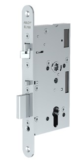 Abloy paniekslot dm 65mm pc72 dr. 2-4 EL160 235x20