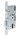Abloy paniekslot dm 65mm pc72 dr. 2-4 EL160 235x20