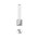 JSO-TR groeffrees HW - 30mm snijlengte 16 totale lgt 70 s8 - 24243-5-30010