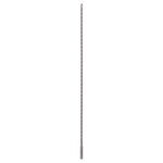 Bosch hamerboor - SDS-Plus-5 - 8x615/550 mm