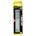 Stanley reserve afbreekmesjes [10x] - FatMax 18 mm - 2-11-718