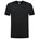 Tricorp 102703 T-shirt Accent zwart-grijs 5XL