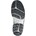 Bata WalkLine werkschoenen - PWR309 - S3  - maat 41 W - laag