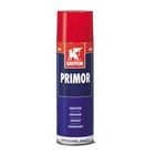 Griffon Primor ontvetter - 300 ml spuitbus - 1233606