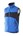 MASCOT wintervest - Accelerate - 18065-318 - helder blauw / marine - maat L