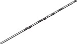 Roto Schaargeleiding 450/890 Royal NT (1V) 601551 van 801 tot 1000 mm