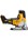 DEWALT DCS335N-XJ 18V XR Brushless Accu Decoupeerzaag Body