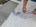 Gebr. Bodegraven F-anker - houtmaat 71mm - 100x300mm - 80x8mm - EV