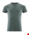 MASCOT® 20482-786 T-shirt licht bosgroen - maat M