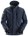 Snickers Workwear 37.5® Isolerend jack - AllroundWork - 1100 - donkerblauw - maat S