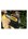 DeWALT DCMPS520N-XJ 18V XR snoeizaag 20cm excl. accu en lader