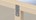 Gebr. Bodegraven koppelplaat - 180mm - 60x2,5mm - verzinkt - 072210.B001+barcode
