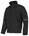 Snickers Workwear Soft Shell Jack - Workwear - 1212 - Zwart - maat XL