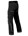 HAVEP® ATTITUDE worker stretch werkbroek 80583 - zwart/charcoal - maat 64