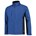 Tricorp softshell jack - Bi-Color - Workwear - 402002 - koningsblauw/marine blauw - maat M