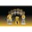 DeWALT D26204K-QS Inval/bovenfrees met verwisselbare zool 900 W in koffer