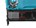 Makita accu brad tacker - DFN350ZJ - 18V - excl. accu en lader - in Mbox