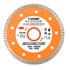 Perfectmate Diamant 115mm X-ceramic