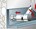 fischer doorsteekanker - FAZ II - 8/10 - 94871