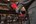 Milwaukee M18 FB12 FORGE Accu 18V - 12.0 Ah 