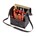 Parat top line lederen gereedschapstas 30.000-581