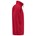 Tricorp fleecevest - Casual - 301002 - rood - maat XXL