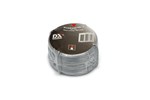 DX binddraad nr.6 - verzinkt - 1,1mm - 50 m op rol