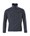 MASCOT®Accelerate 20102-253 Softshell jas donkermarine - maat 4XL