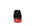 Elten werkschoenen  - MADDOX BOA® - ESD S3 - zwart-rood - maat 42 - laag