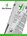 Zwaluw Silicone-NO + Sanitary - 310 ml koker - cremewit RAL9001