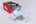Dynaplus beslagschroef [100x] Torx - VZ platkop - 4.0x40mm