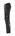 MASCOT 18579-442 Accelerate werkbroek met kniezakken zwart - maat 82C54