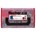 fischer Fixtainer pluggen en schroeven box - Duo-Line - 181-delig