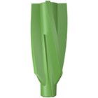 fischer gasbetonplug (20x) - GB 8 Green - 8x50mm - 524870