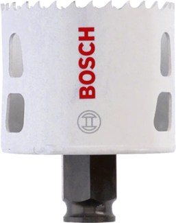 Bosch gatzaag - BIM Progressor - 56x44mm