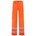 Tricorp 503701 Werkbroek Twill Stretch RWS Revisible orange 56