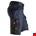 Snickers Workwear 6141 Korte broek met holsterzakken blauw/zwart - maat 62