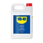 WD-40 multispray - in jerrycan - 5 liter