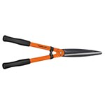 Bahco heggenschaar - huis en tuin model - 660 mm - P59-25-F