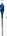 Bosch speedboor - Expert Selfcut Speed - 18x152mm