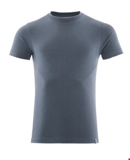 MASCOT® 20482-786 T-shirt steenblauw - maat XS