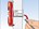 Fischer hollewandplug - DuoTec 12 - 10 st - 542590