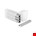 Stanley 1-TRA205T Nieten 8mm Type A - 1000 stuks 