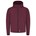 Tricorp Softshell Capuchon Luxe Redefined 406104 bordeaux rood - maat XXL