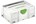 Festool Systainer van  zonder inzet SYS 2 TL 497564